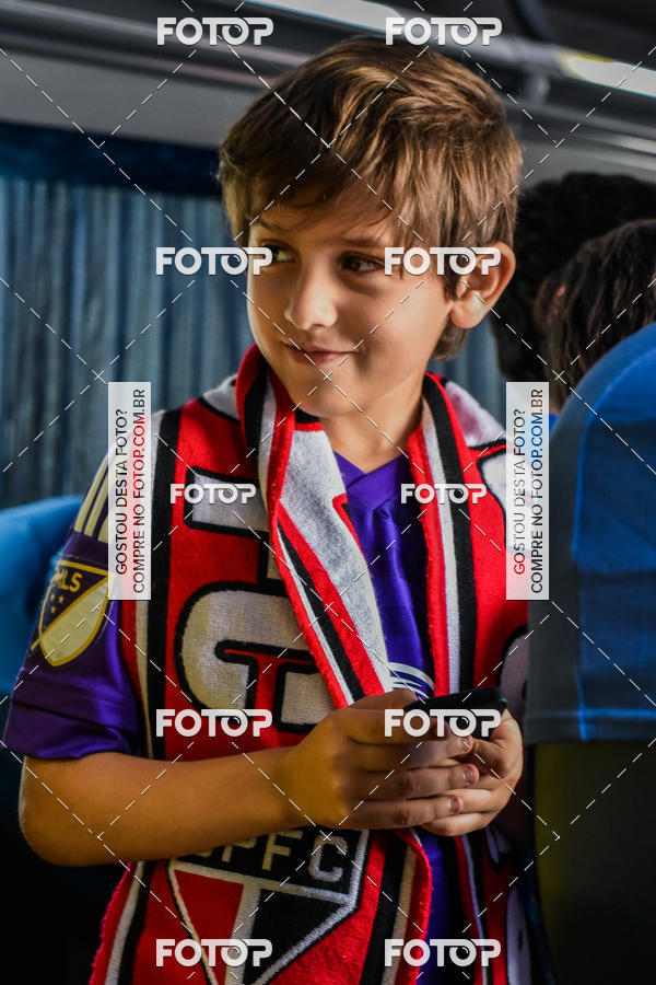 Buy your photos of the eventClnica de Futebol 2018 - 2 a 6 de julho - G3 a G7 on Fotop