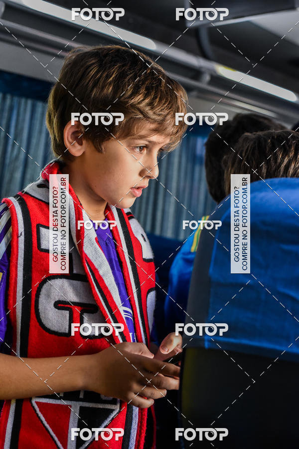 Buy your photos of the eventClnica de Futebol 2018 - 2 a 6 de julho - G3 a G7 on Fotop