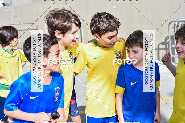 Buy your photos of the eventClnica de Futebol 2018 - 2 a 6 de julho - G3 a G7 on Fotop