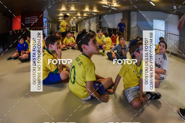 Buy your photos of the eventClnica de Futebol 2018 - 2 a 6 de julho - G3 a G7 on Fotop