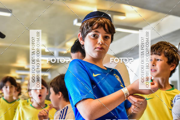 Buy your photos of the eventClnica de Futebol 2018 - 2 a 6 de julho - G3 a G7 on Fotop