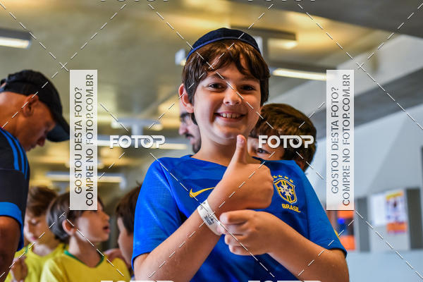 Buy your photos of the eventClnica de Futebol 2018 - 2 a 6 de julho - G3 a G7 on Fotop