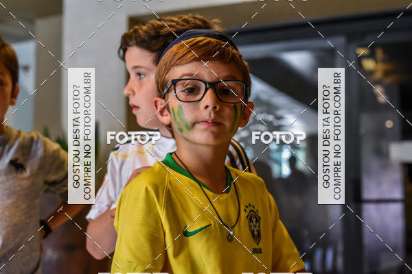 Buy your photos of the eventClnica de Futebol 2018 - 2 a 6 de julho - G3 a G7 on Fotop