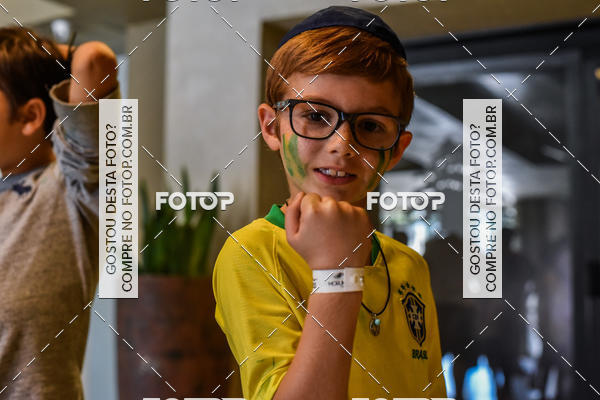 Buy your photos of the eventClnica de Futebol 2018 - 2 a 6 de julho - G3 a G7 on Fotop