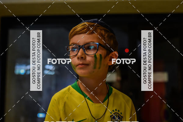Buy your photos of the eventClnica de Futebol 2018 - 2 a 6 de julho - G3 a G7 on Fotop