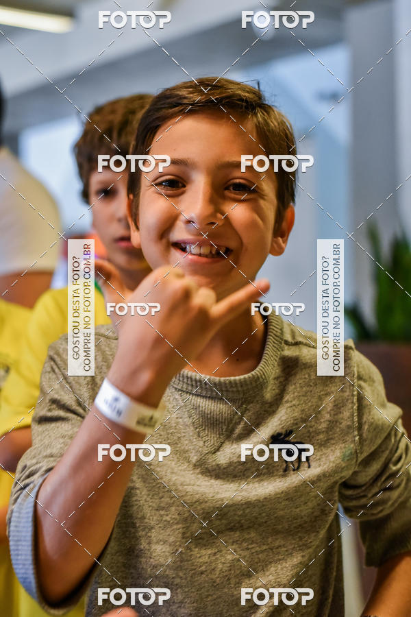 Buy your photos of the eventClnica de Futebol 2018 - 2 a 6 de julho - G3 a G7 on Fotop