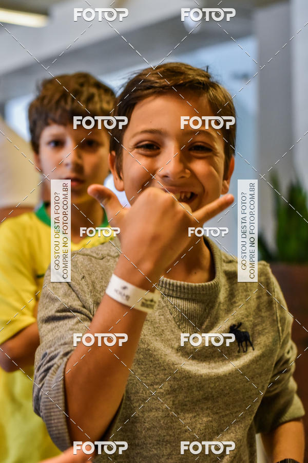 Buy your photos of the eventClnica de Futebol 2018 - 2 a 6 de julho - G3 a G7 on Fotop