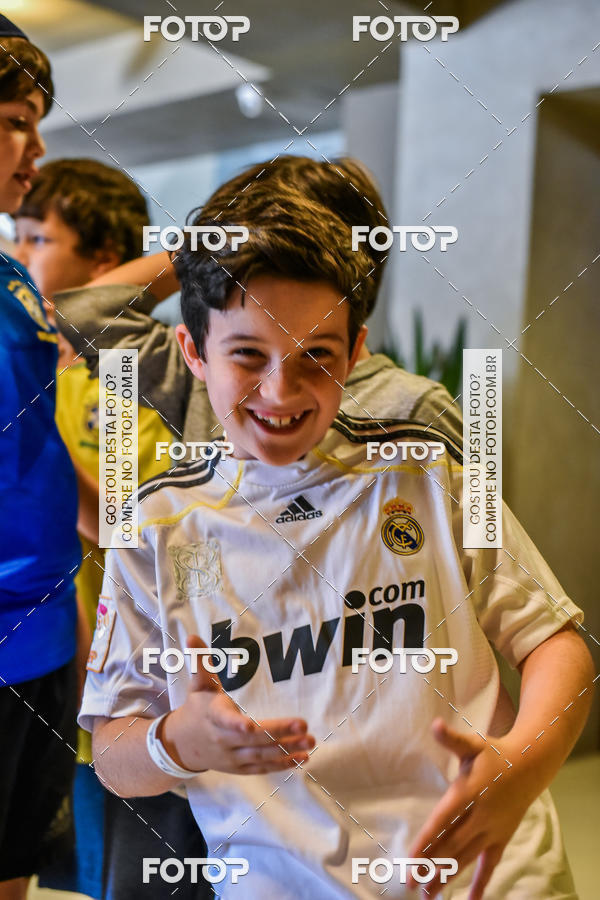 Buy your photos of the eventClnica de Futebol 2018 - 2 a 6 de julho - G3 a G7 on Fotop