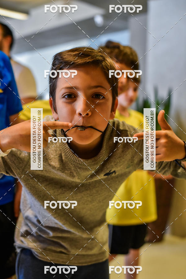 Buy your photos of the eventClnica de Futebol 2018 - 2 a 6 de julho - G3 a G7 on Fotop