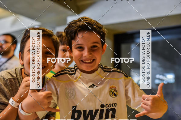Buy your photos of the eventClnica de Futebol 2018 - 2 a 6 de julho - G3 a G7 on Fotop