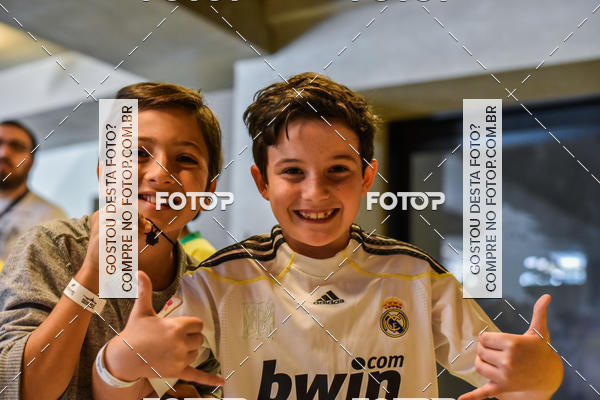 Buy your photos of the eventClnica de Futebol 2018 - 2 a 6 de julho - G3 a G7 on Fotop