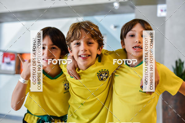 Buy your photos of the eventClnica de Futebol 2018 - 2 a 6 de julho - G3 a G7 on Fotop