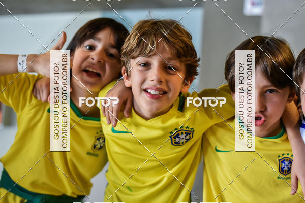 Buy your photos of the eventClnica de Futebol 2018 - 2 a 6 de julho - G3 a G7 on Fotop