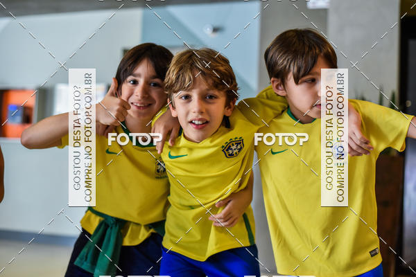 Buy your photos of the eventClnica de Futebol 2018 - 2 a 6 de julho - G3 a G7 on Fotop