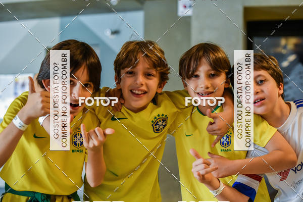 Buy your photos of the eventClnica de Futebol 2018 - 2 a 6 de julho - G3 a G7 on Fotop