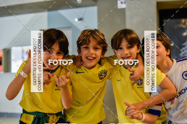 Buy your photos of the eventClnica de Futebol 2018 - 2 a 6 de julho - G3 a G7 on Fotop