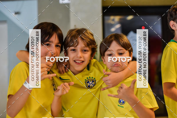 Buy your photos of the eventClnica de Futebol 2018 - 2 a 6 de julho - G3 a G7 on Fotop