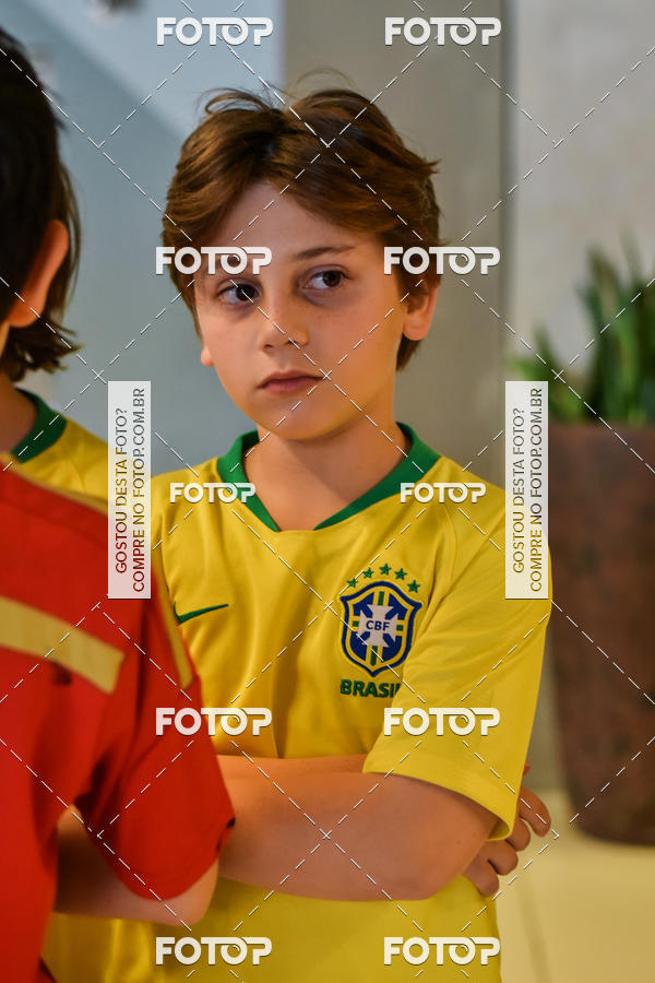 Buy your photos of the eventClnica de Futebol 2018 - 2 a 6 de julho - G3 a G7 on Fotop