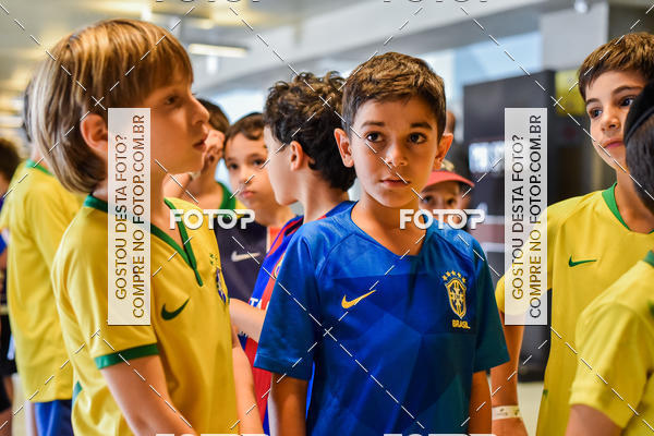 Buy your photos of the eventClnica de Futebol 2018 - 2 a 6 de julho - G3 a G7 on Fotop