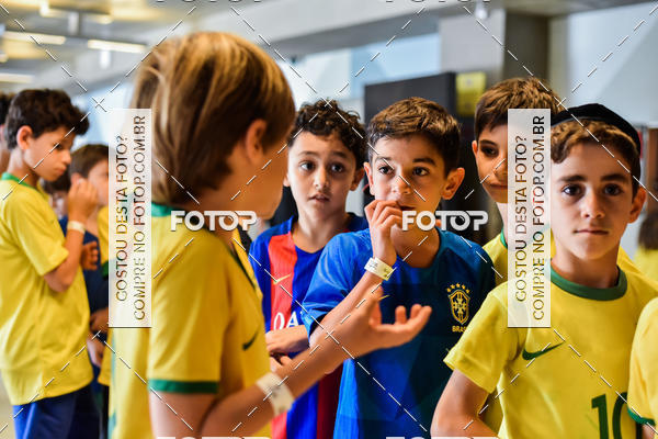 Buy your photos of the eventClnica de Futebol 2018 - 2 a 6 de julho - G3 a G7 on Fotop