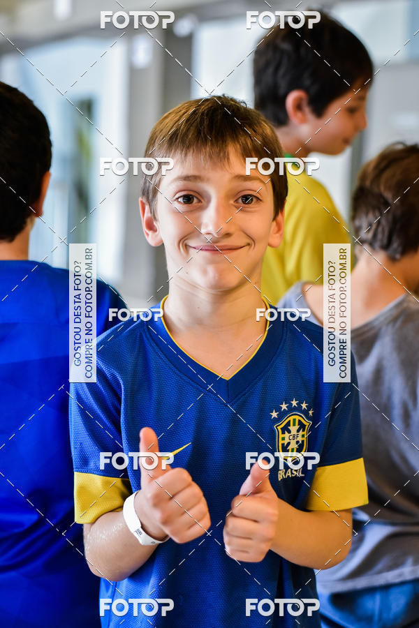 Buy your photos of the eventClnica de Futebol 2018 - 2 a 6 de julho - G3 a G7 on Fotop