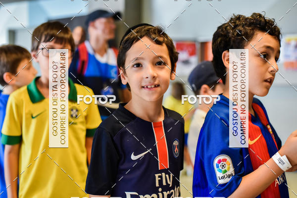 Buy your photos of the eventClnica de Futebol 2018 - 2 a 6 de julho - G3 a G7 on Fotop