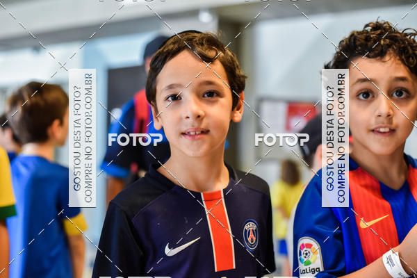 Buy your photos of the eventClnica de Futebol 2018 - 2 a 6 de julho - G3 a G7 on Fotop