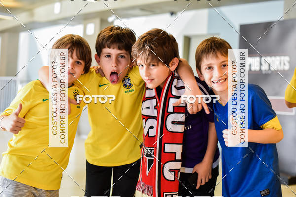 Buy your photos of the eventClnica de Futebol 2018 - 2 a 6 de julho - G3 a G7 on Fotop