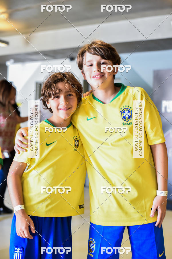 Buy your photos of the eventClnica de Futebol 2018 - 2 a 6 de julho - G3 a G7 on Fotop