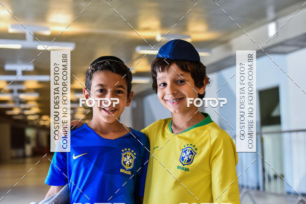 Buy your photos of the eventClnica de Futebol 2018 - 2 a 6 de julho - G3 a G7 on Fotop
