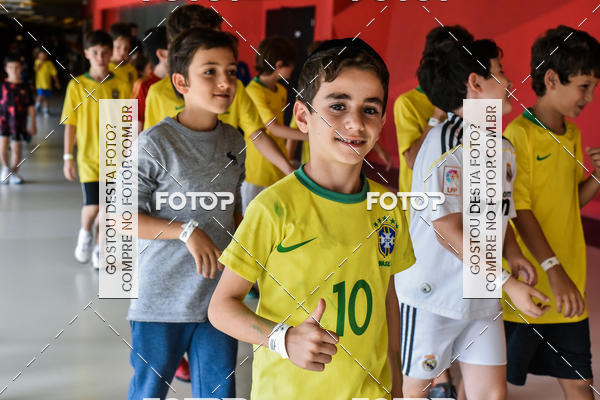 Buy your photos of the eventClnica de Futebol 2018 - 2 a 6 de julho - G3 a G7 on Fotop