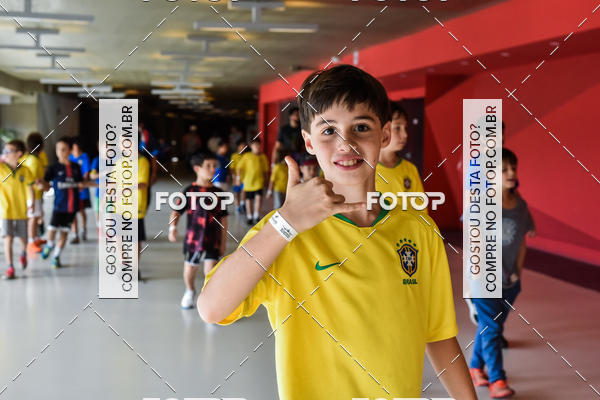 Buy your photos of the eventClnica de Futebol 2018 - 2 a 6 de julho - G3 a G7 on Fotop