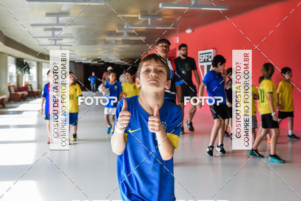 Buy your photos of the eventClnica de Futebol 2018 - 2 a 6 de julho - G3 a G7 on Fotop