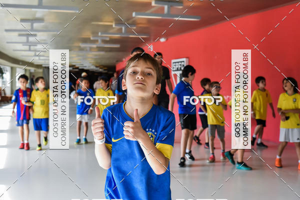 Buy your photos of the eventClnica de Futebol 2018 - 2 a 6 de julho - G3 a G7 on Fotop