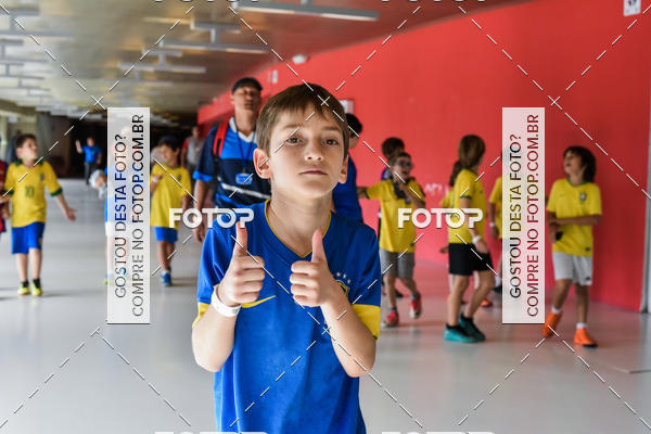 Buy your photos of the eventClnica de Futebol 2018 - 2 a 6 de julho - G3 a G7 on Fotop