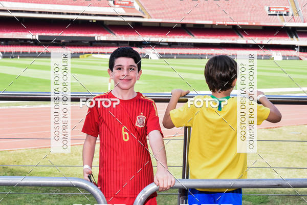 Buy your photos of the eventClnica de Futebol 2018 - 2 a 6 de julho - G3 a G7 on Fotop