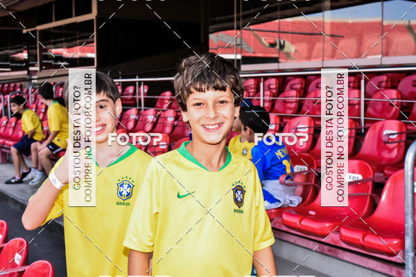 Buy your photos of the eventClnica de Futebol 2018 - 2 a 6 de julho - G3 a G7 on Fotop