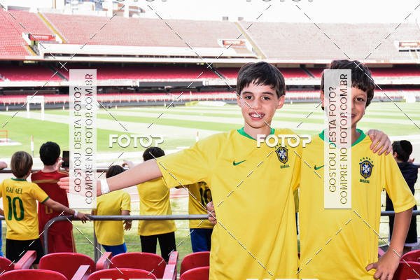 Buy your photos of the eventClnica de Futebol 2018 - 2 a 6 de julho - G3 a G7 on Fotop