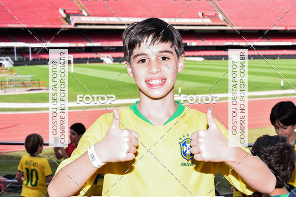 Buy your photos of the eventClnica de Futebol 2018 - 2 a 6 de julho - G3 a G7 on Fotop