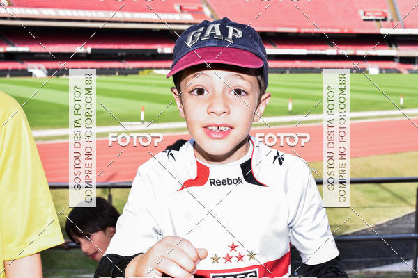 Buy your photos of the eventClnica de Futebol 2018 - 2 a 6 de julho - G3 a G7 on Fotop