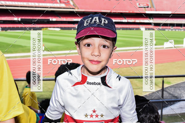 Buy your photos of the eventClnica de Futebol 2018 - 2 a 6 de julho - G3 a G7 on Fotop