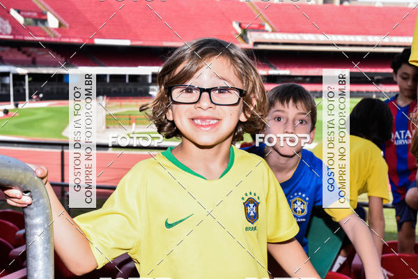 Buy your photos of the eventClnica de Futebol 2018 - 2 a 6 de julho - G3 a G7 on Fotop