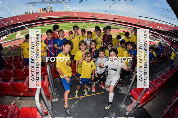 Buy your photos of the eventClnica de Futebol 2018 - 2 a 6 de julho - G3 a G7 on Fotop