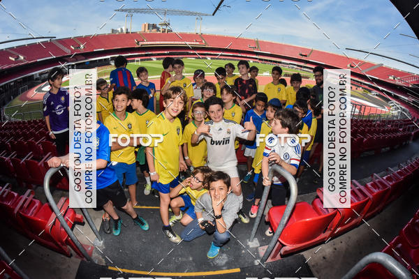 Buy your photos of the eventClnica de Futebol 2018 - 2 a 6 de julho - G3 a G7 on Fotop