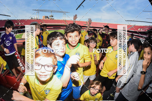 Buy your photos of the eventClnica de Futebol 2018 - 2 a 6 de julho - G3 a G7 on Fotop