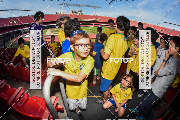 Buy your photos of the eventClnica de Futebol 2018 - 2 a 6 de julho - G3 a G7 on Fotop