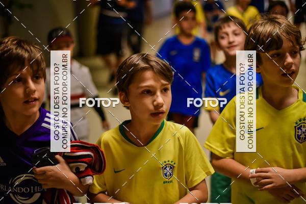Buy your photos of the eventClnica de Futebol 2018 - 2 a 6 de julho - G3 a G7 on Fotop