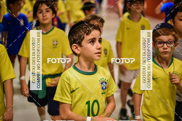 Buy your photos of the eventClnica de Futebol 2018 - 2 a 6 de julho - G3 a G7 on Fotop