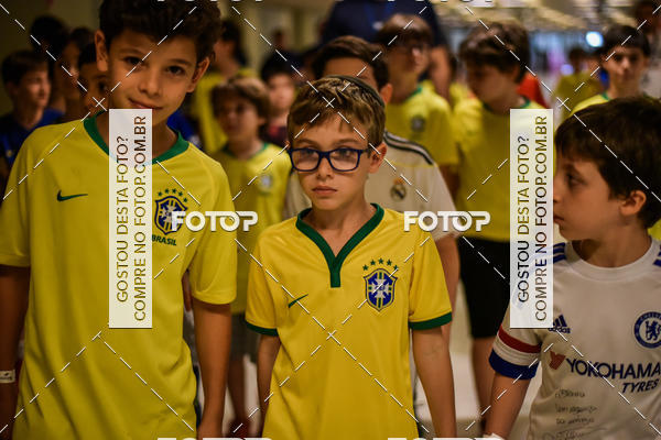 Buy your photos of the eventClnica de Futebol 2018 - 2 a 6 de julho - G3 a G7 on Fotop