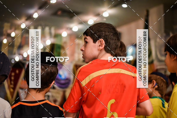 Buy your photos of the eventClnica de Futebol 2018 - 2 a 6 de julho - G3 a G7 on Fotop